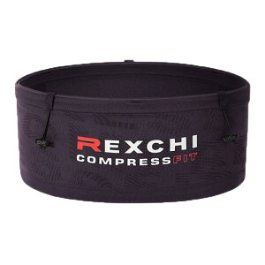 jO |[` hȂ EGXg|[` |Pbgt jOxg Lkf ybg{g[\ Y fB[X jO  y ʋC Ȃ WMO