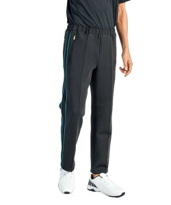 [}VOEFA] Stpc _{[ gbNpc 2WAYXgb` X|[eB[ St MG5SLP53M Y