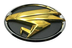 nA[ AGu  80n 85n 60n 65n 30n Harrier Venza S}[N 둤