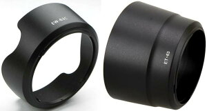 EW-63C  ET-63 2_Zbg ݊ Canon LmYt[h EOS Kiss X10 X9i X9 X8i X7i 9000D 8000D 80D 70D