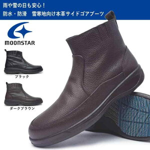 [[X^[] L h SPH8990WSR Y