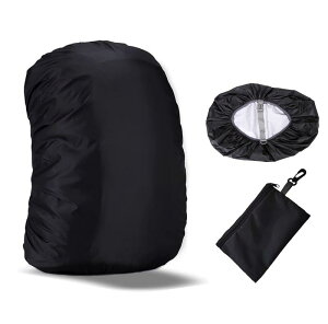 YurikabNJo[ Sh CJo[60L J悯obNJo[ UbNJo[2_ZbgϋvhZh~xgt [ܕtJbp pr h oR ʋ ʊwpbNJ