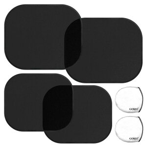 GOKEI ԗpTVF[h ԑ悯 ԃTCh TChoCU[ ÓdCtB ԗp TVF[h ÓdCV[g zՕsv ܂肽  ECh  UVJbg Ռ fM ԓ̖ډB J