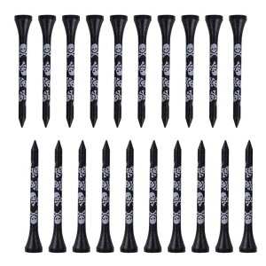 q[hg[h SteB eB[ EbheB OeB hCo[ p Zbg