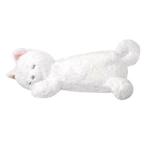 [Kamiojapan] J~IWp yP[X ˂ʂy|[`