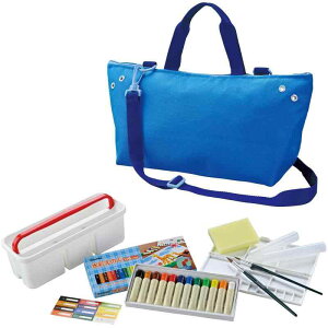 | G̋Zbg ʂ̂Zbg KG430