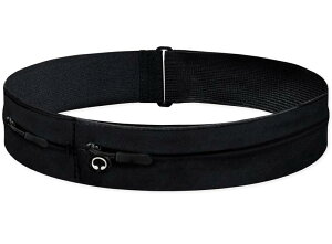 [Vie polie] jO|[` yIׂ3TCYz hȂ e Lk EGXg |[` WMOobO X}z Y fB[Y