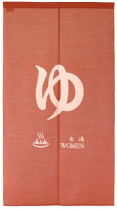 Sunny day fabric ̂ hH ̂ ChxDt