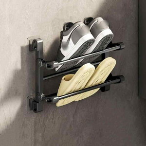 SKTMH Ǌ| Xbp[ 2i CbN Xbpz_[  ܂肽ݎ ȃXy[X Jsv tȒP XbpbN   oX[ gC  zeȂǂɓKp