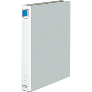 RN t@C Ot@C PP\ t-430