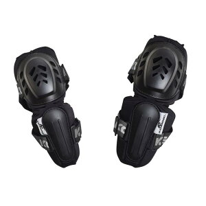 R~l(KOMINE) oCNp veN^[ vG{[K[hDX t[ SK-610 312