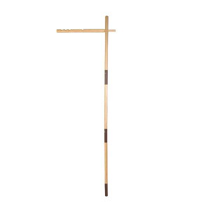 S'more(XA) Woodi Lantern Stand EbfB^X^h ^X^h XA EbfB^X^h Lv AEghA X^h RpNg  2iK  I[N 