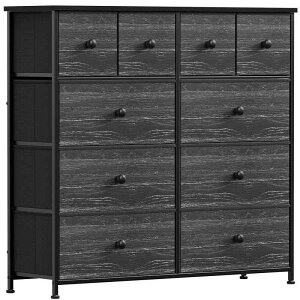 SINNONAKA `FXg ^X [ m ߗގ[ nC`FXg ߑP[X t@ubNo z`FXg ؐVt e  ȒPg 4i10t