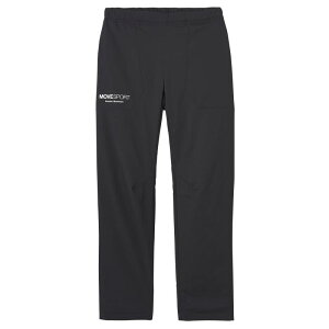 [[uX|[c] EChu[J[ fTg e[p[hpc y ۉ g[jO jO