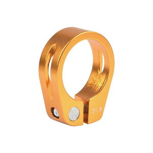 Ruifu ] y A~ ǃNbv }EeoCN V[g|XgNv NCbN[X