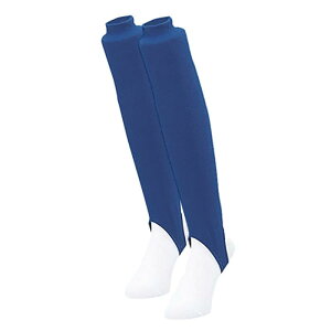 GXGXPC [JbgXgbLO SSK-YA240 60