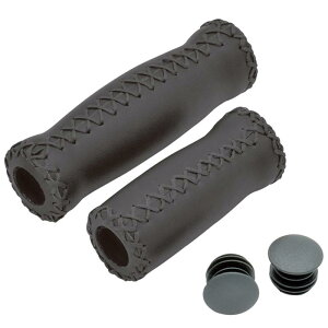���]�� �O���b�v [�M�^�O���b�v] 127mm/92mm �����O�V���[�g VLG-617-3A