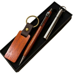 ؎V[y y X ؐ V[vyV 0.5  󏭖  El  nhCh H[ ؎ V[y