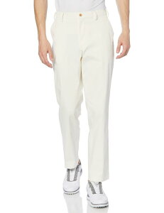 [}VOEFA] 22Ntăf St Opc Xgb` EGXgt[ Y