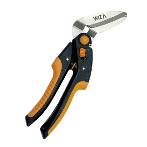 WIZ�fA�i�A�|�N�����Y�j ���\�͂��� �V�U�|�Y�L���OA WZ-SK250