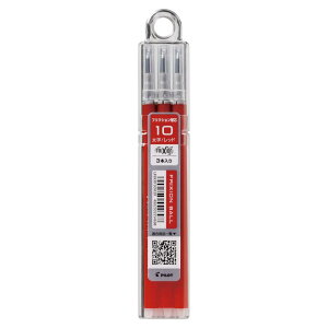 �p�C���b�g �{�[���y���֐c LFBKRF �t���N�V�����{�[�� 1.0 ���b�h 3�{×10�� LFBKRF300M30R