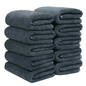 tFCX^I }CNt@Co[ 10Zbg 35X75cm _炩 ӂӂ  z  ʋC lC ƒ/Ɩp