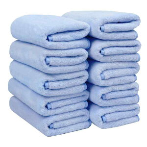 tFCX^I }CNt@Co[ 10Zbg 35X75cm _炩 ӂӂ  z  ʋC lC ƒ/Ɩp