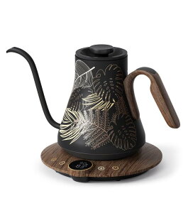 �G�y�C�I�X(Epeios) �d�C�P�g�� �R�[�q�[�P�g�� �P�g�� �d�C 1°C�P�ʂ̐������� �h���b�v�P�g�� �R�[�q�[�|�b�g �׌��h���b�v LED�\���p�l�� �d�C�|�b�g �h���b�v �|�b�g �R���p�N�g0.9L 1040W