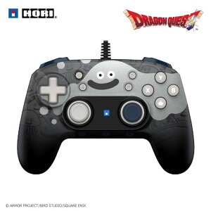 �h���S���N�G�X�g �z���p�b�h for Windows PC �X�e�B�b�N�X�g���[�g�^�C�v �X���C��