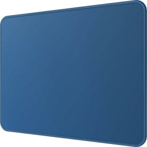 MROCO �}�E�X�p�b�h 28x22x0.3cm �Q�[�~���O �Q�[�~���O�}�E�X�p�b�h