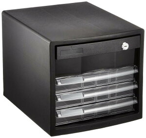 �i�J�o���V A4���^�[�P�[�X6�i�i��5+�[1�j �u���b�N A4E-SC6B