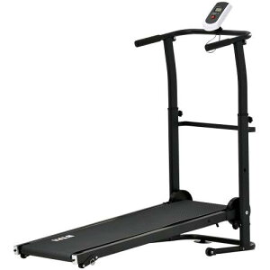 BTM �d�������j���O�}�V�� �����j���O�}�V�� ���[�������i�[�p�l�� �E�H�[�L���O�}�V�� �t�B�b�g�l�X�}�V�[�� �g���[�j���O�W�� �E�H�[�L���O�}�V���g���b�h�~�� �ƒ�p �Ᏸ�݌v �É� ��