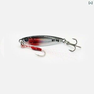 ���A�[ �k���p �~�j ���^���W�O �}�C�N�� ����X�v�[�� ���^���ނ� �ނ�a �W���� �y�� 3g 5g