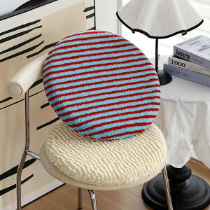 ���N�b�V���� �~�` �������[�t�H�[�� ����~�� �֎q�p�b�h �X�c�[���p �I�t�B�X�`�F�A �_�C�j���O�`�F�A ���Ӎ��� �o�[�J�E���^�[ �{�b�N�X�� �ʔN�g�p ���ɂ��� �N�b�V������ ���K�T�|