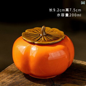 �D�M ���퐻 �q�� �` ���� �`�X�@�� ���`�[�t �X�^�C���b�V�� ���I �n���I �ƒ�p ���r���O �C���e���A ��D�h�~ �Z���~�b�N �A�b�V���g���C �f�X�N�G�� ���N�� ���j�[�N �M�t�g����