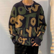 楽天市場】name．（ニット・セーター｜トップス）：メンズファッション 