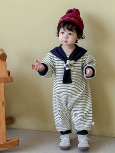 �x�r�[ �H�p �A�̕� �X�g���C�v �Z�[���[�J���[ �ʂ�����ݕ� �N���[�����O�X�[�c �V���� 1�Ηp �_�炩���f�� �����₷�� ���킢��