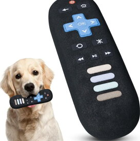 犬用 リモコン 玩具 音声 付き インタラクティブ おもちゃ 隠し食い おやつ 機能 耐久性 素材 室内 遊び グッズ ペット ケア 用品