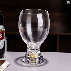 ビールジョッキ 高級」の人気商品一覧 | 安い商品を通販サイトから探す 