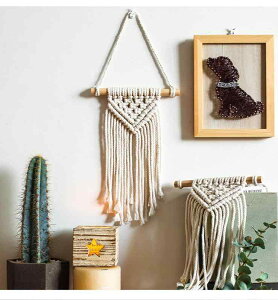 �Ǌ|���^�y�X�g���[ �{�w�~�A�� ���� DIY �Ȏ� �҂ݍ��� ���� �C���e���A �����i ���r���O �x�b�h���[�� �w�i�� ���� ���� �n���M���O �t�@�u���b�N �R�b�g�� �D�� �X�^�C��