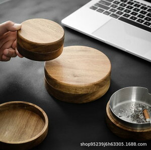 �D�M �ԍڗp �ƒ�p �ی^ �ؐ� �W�t�� �X�e�����X �V���v�� ���_�� ���I �h�� �X�^�C���b�V�� �A�b�V���g���C �����p �ԓ��p �N���G�C�e�B�u �f�U�C��