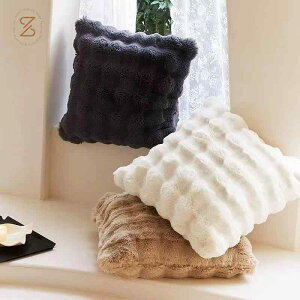 ������ �J�o�[ �ӂ�ӂ� �t�����l���f�� ������ �x�b�h�w�b�h �N�b�V���� �\�t�@�p �l�H�t�@�[ �y�� ���� �����b�N�X �O���[ �x�[�W��