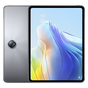 OPPO Pad 2 �^�u���b�g �O���[ 8GB+256GB 11.6�C���`