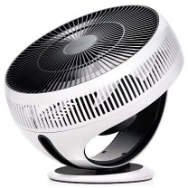 楽天市場】GreenFan LE EGF－1400の通販