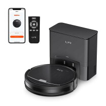 楽天市場】ilife a10の通販