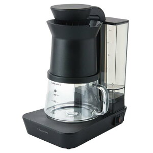 ���R���g ���C���h���b�v�R�[�q�[���[�J�[ RDC-1 recolte Rain Drip Coffee Maker
