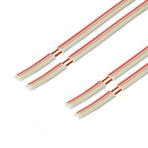 F-Factory �X�s�[�J�[�P�[�u���i��o���|��o���j5m×2�{/C-077