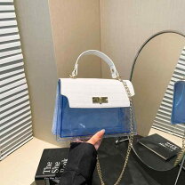 楽天市場】colorsbyjennifersky（バッグ・小物・ブランド雑貨）の通販