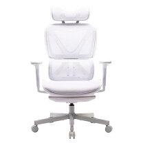 楽天市場】cofo chair proの通販