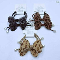 楽天市場】ドーナツ ヘアピンの通販